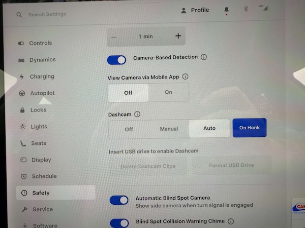 Used Tesla Model 3 2019 for sale - 76255877: Photo 59
