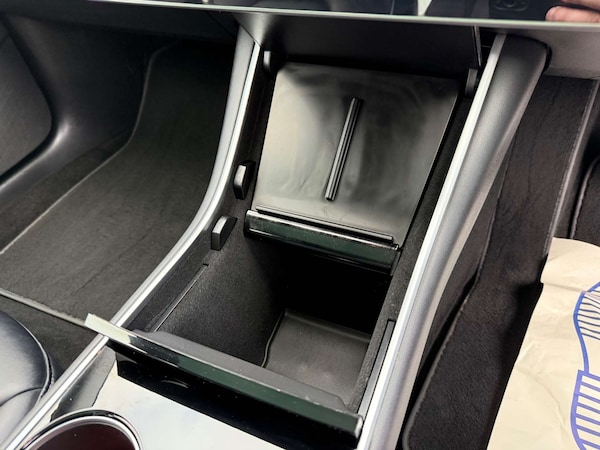 Used Tesla Model 3 2019 for sale - 76255877: Photo 62