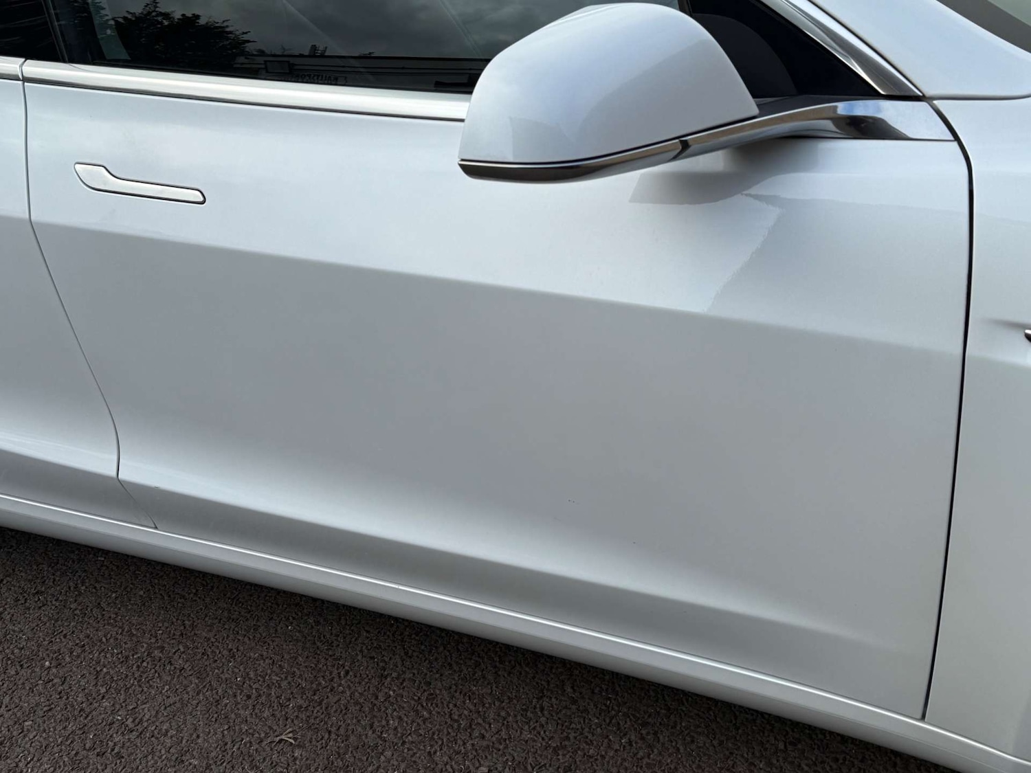 Used Tesla Model 3 2019 for sale - 76255877: Photo 66