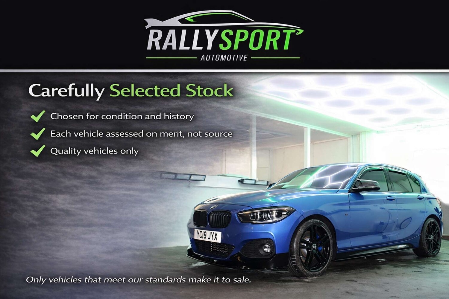 Used BMW 1 Series 2016 for sale - 78131946: Photo 19