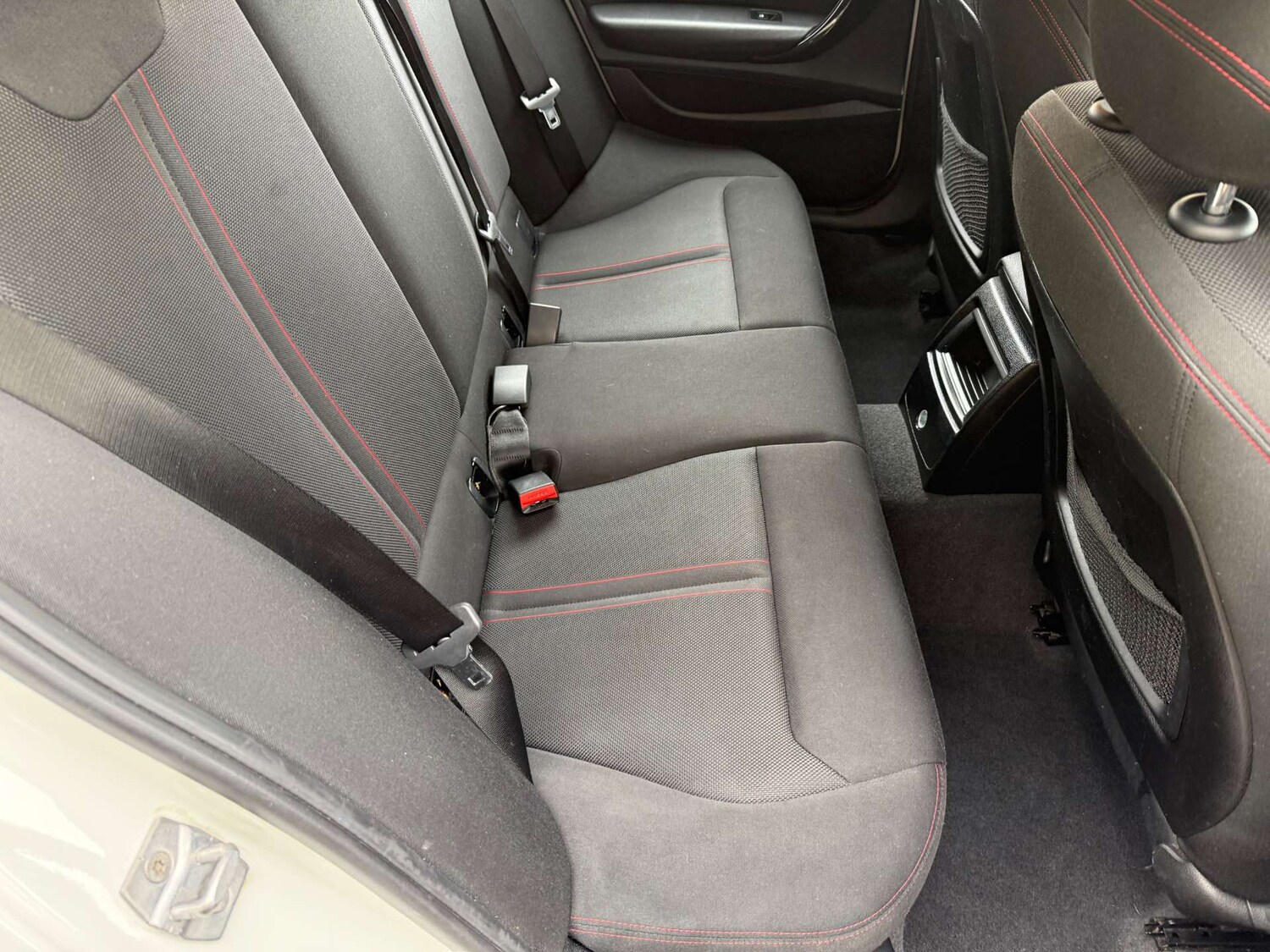 Used BMW 1 Series 2016 for sale - 78131946: Photo 31