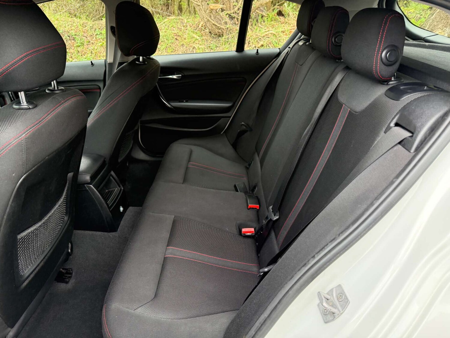 Used BMW 1 Series 2016 for sale - 78131946: Photo 34