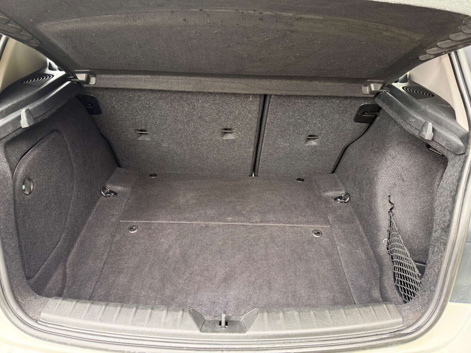 Used BMW 1 Series 2016 for sale - 78131946: Photo 38