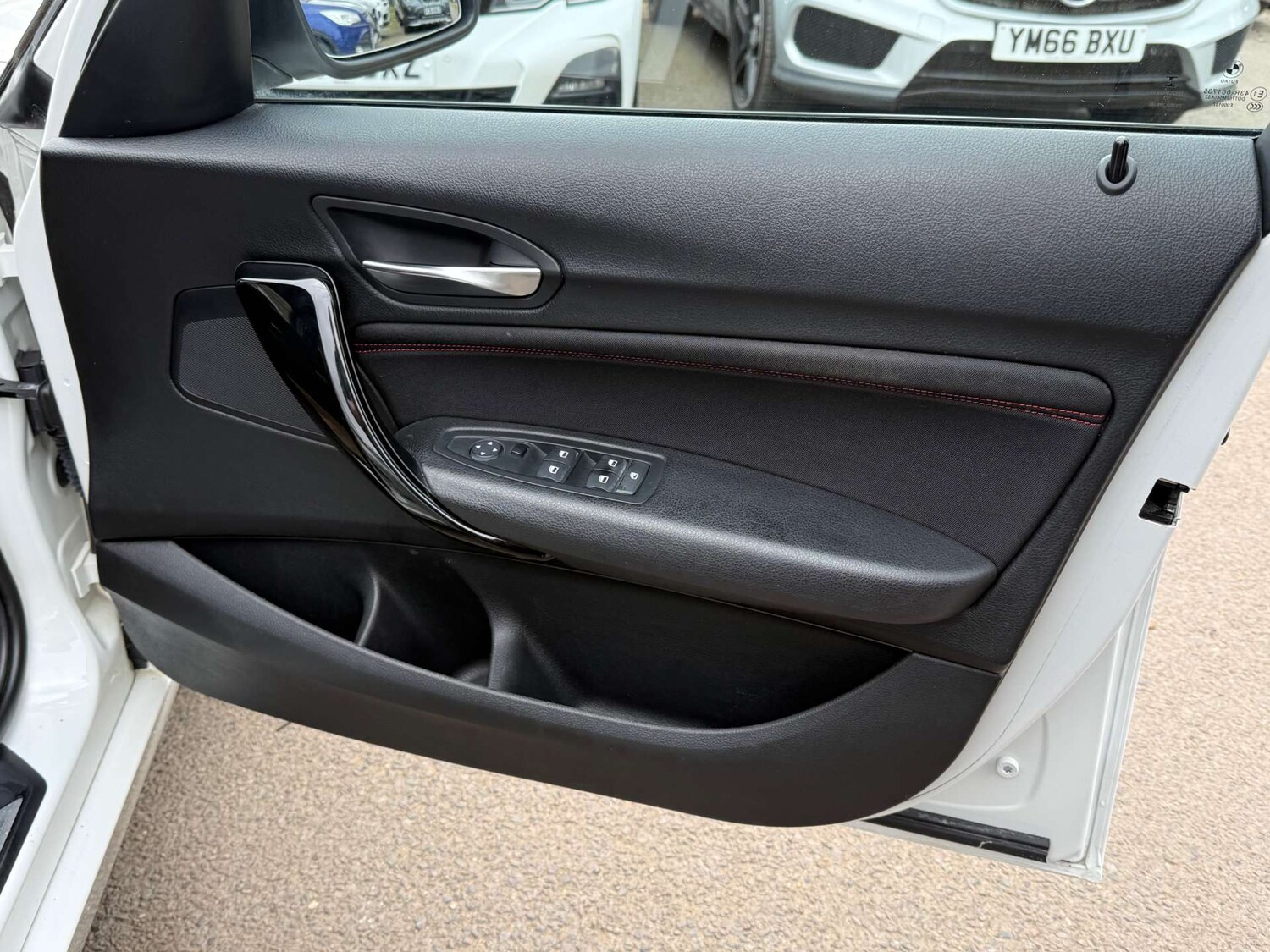 Used BMW 1 Series 2016 for sale - 78131946: Photo 39