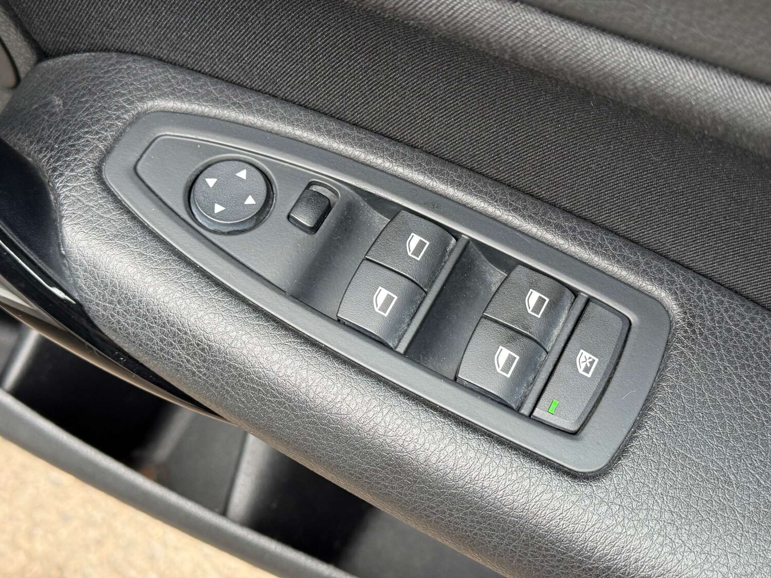 Used BMW 1 Series 2016 for sale - 78131946: Photo 40