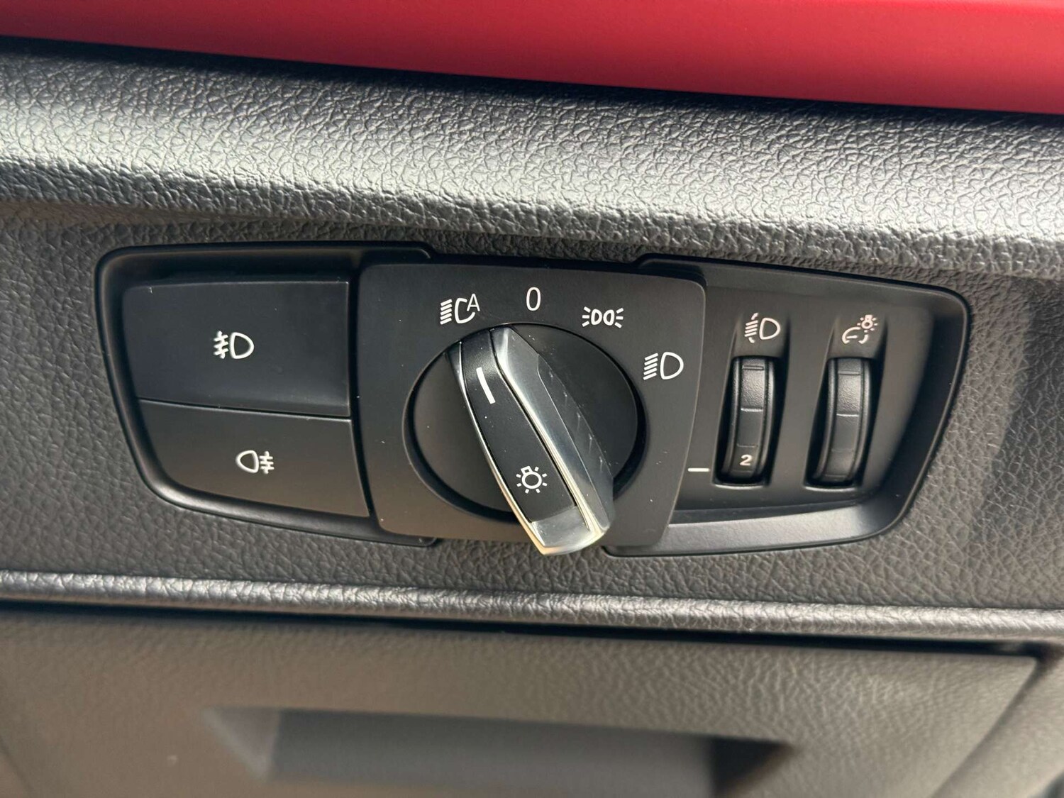 Used BMW 1 Series 2016 for sale - 78131946: Photo 41