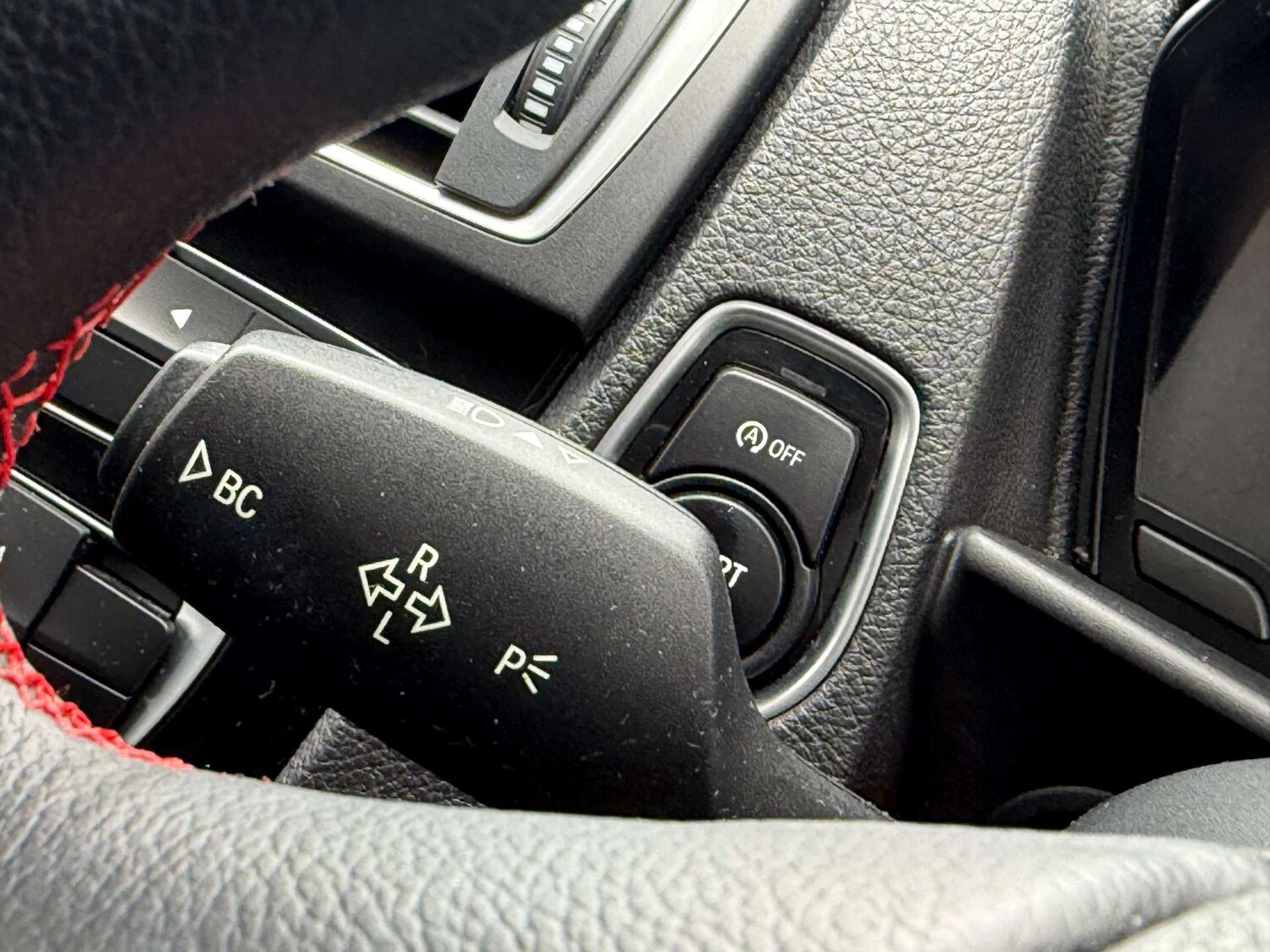 Used BMW 1 Series 2016 for sale - 78131946: Photo 42