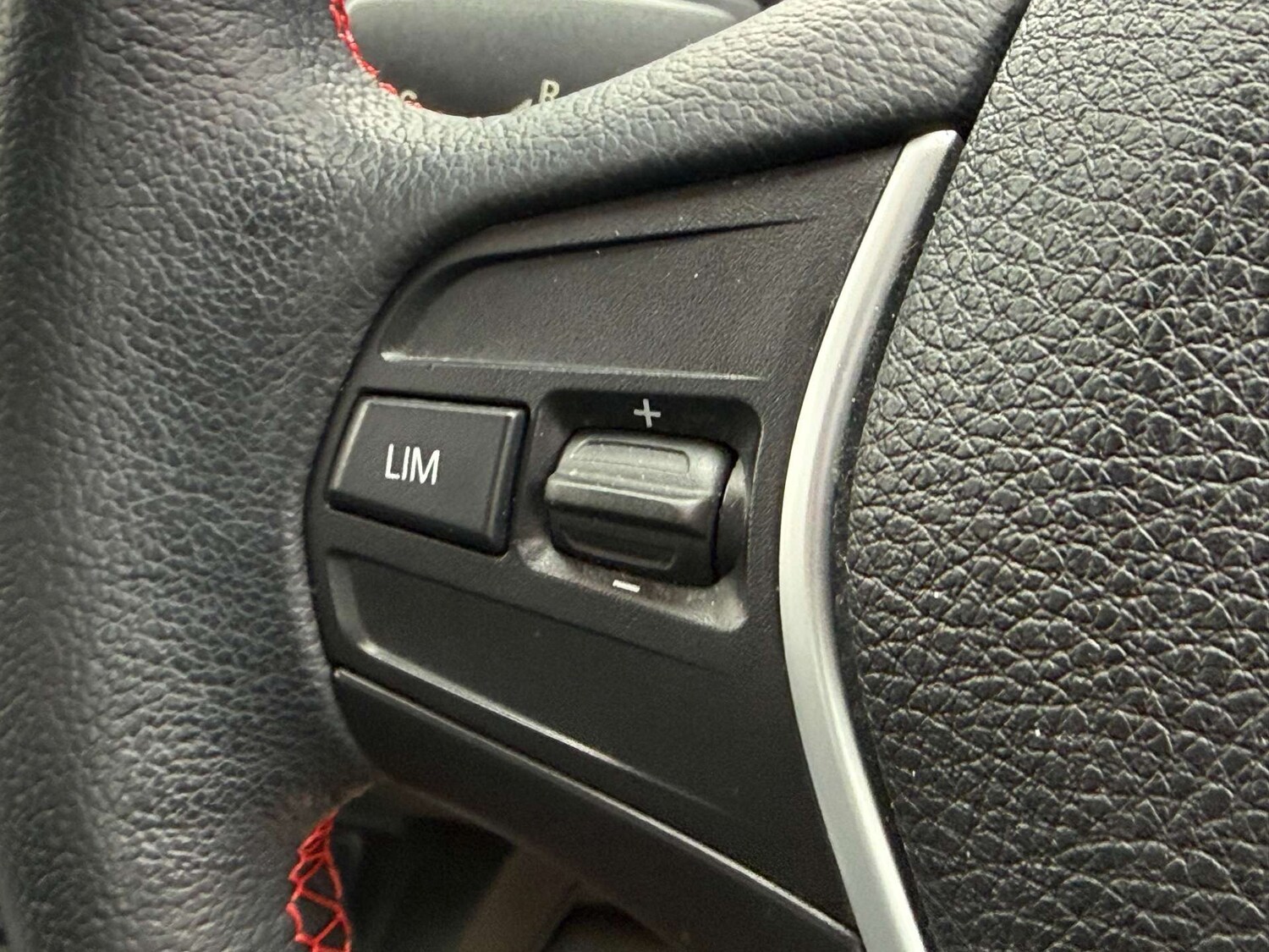 Used BMW 1 Series 2016 for sale - 78131946: Photo 43