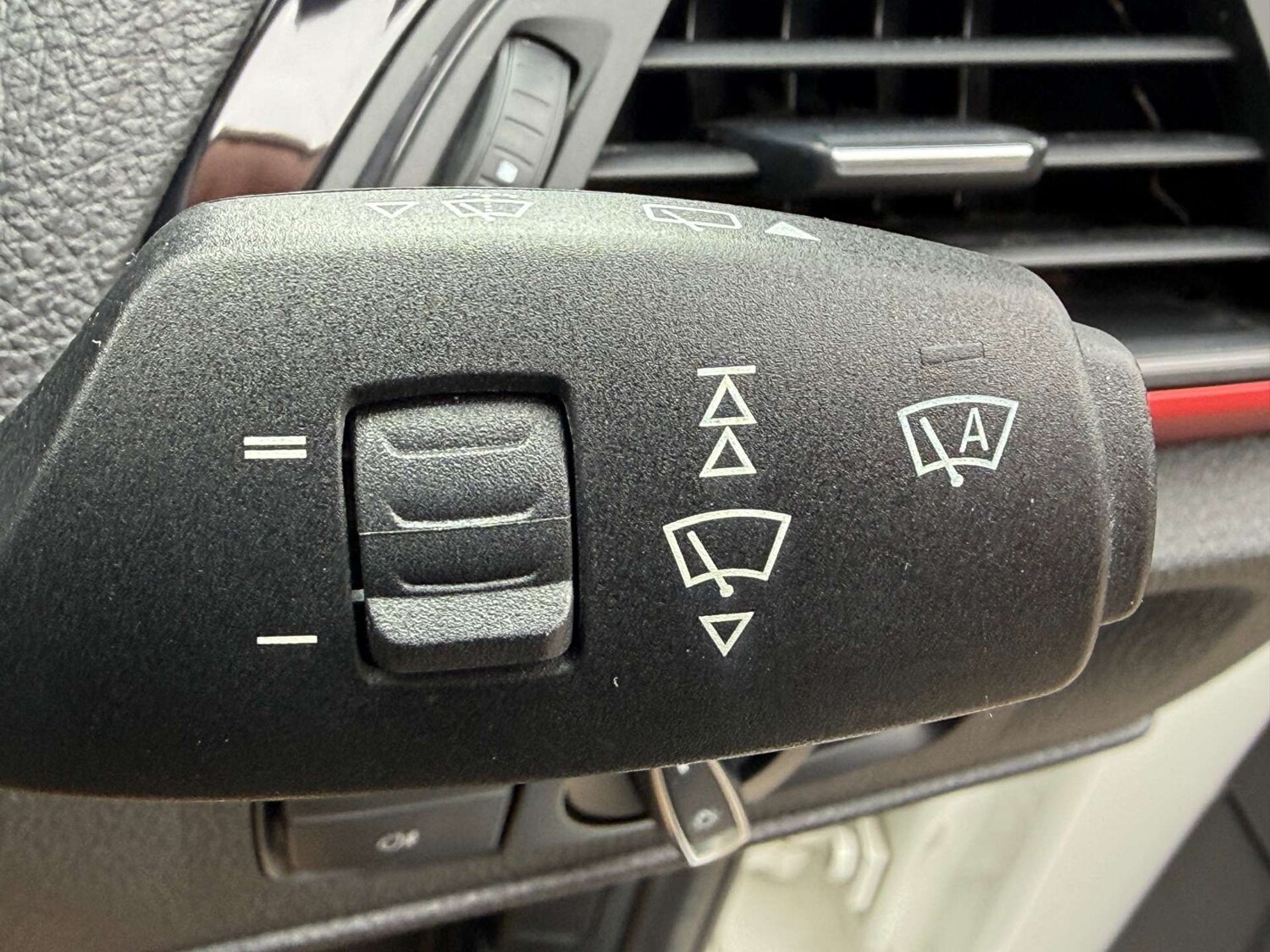 Used BMW 1 Series 2016 for sale - 78131946: Photo 45