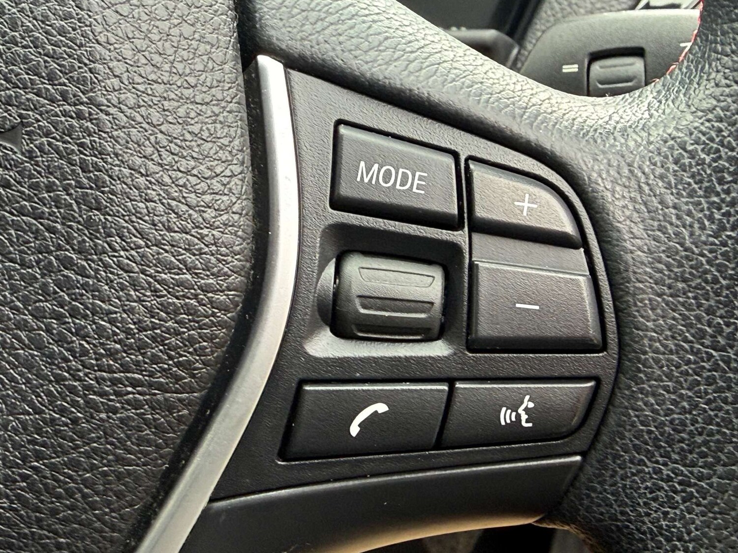 Used BMW 1 Series 2016 for sale - 78131946: Photo 46