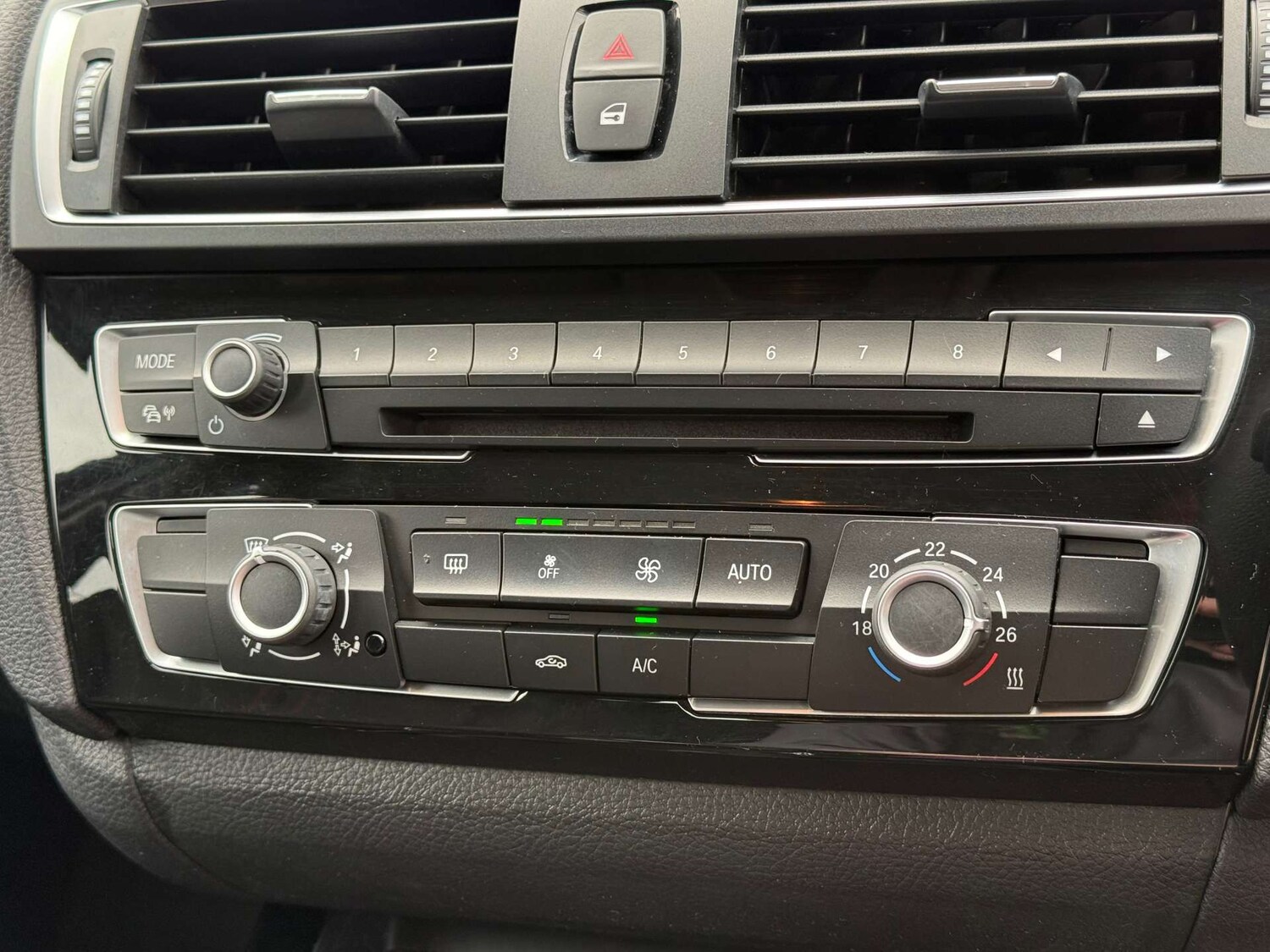 Used BMW 1 Series 2016 for sale - 78131946: Photo 47