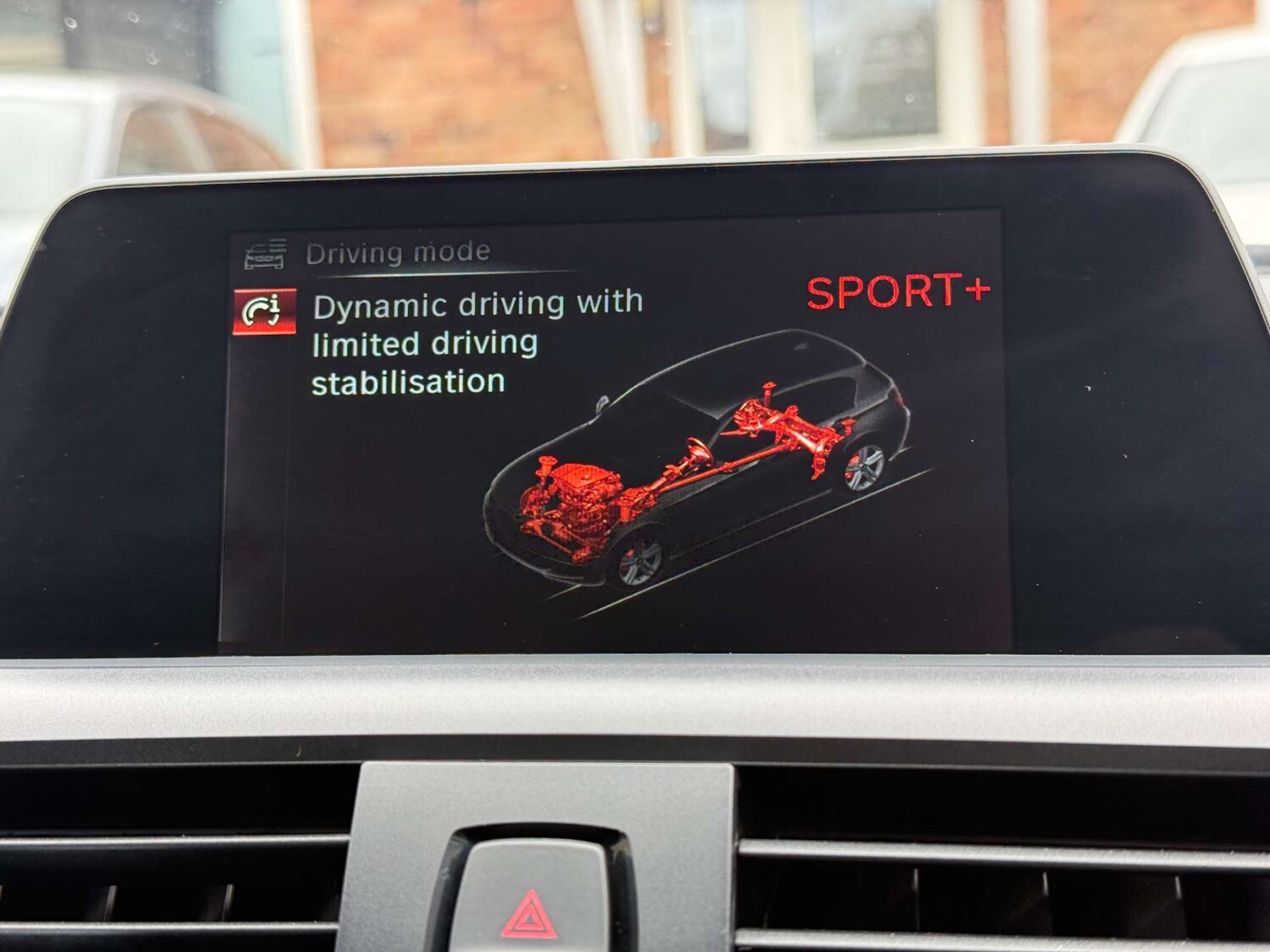 Used BMW 1 Series 2016 for sale - 78131946: Photo 48