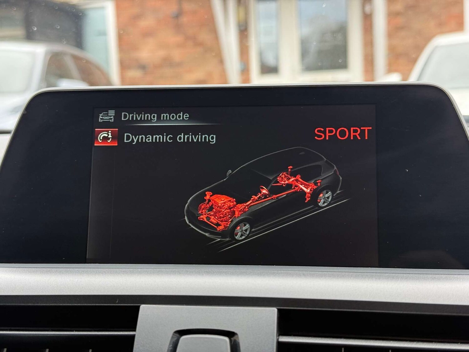 Used BMW 1 Series 2016 for sale - 78131946: Photo 49