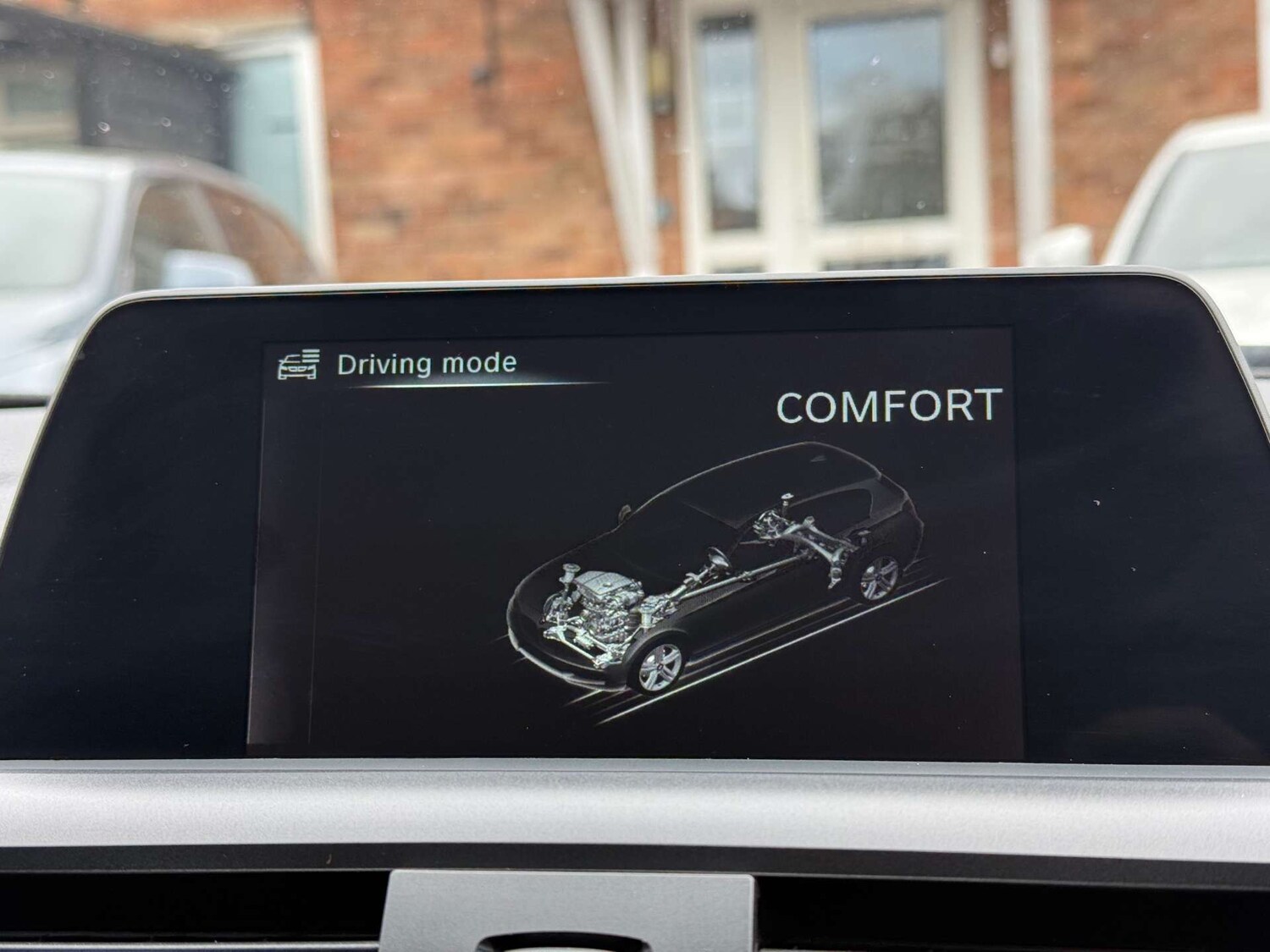 Used BMW 1 Series 2016 for sale - 78131946: Photo 50