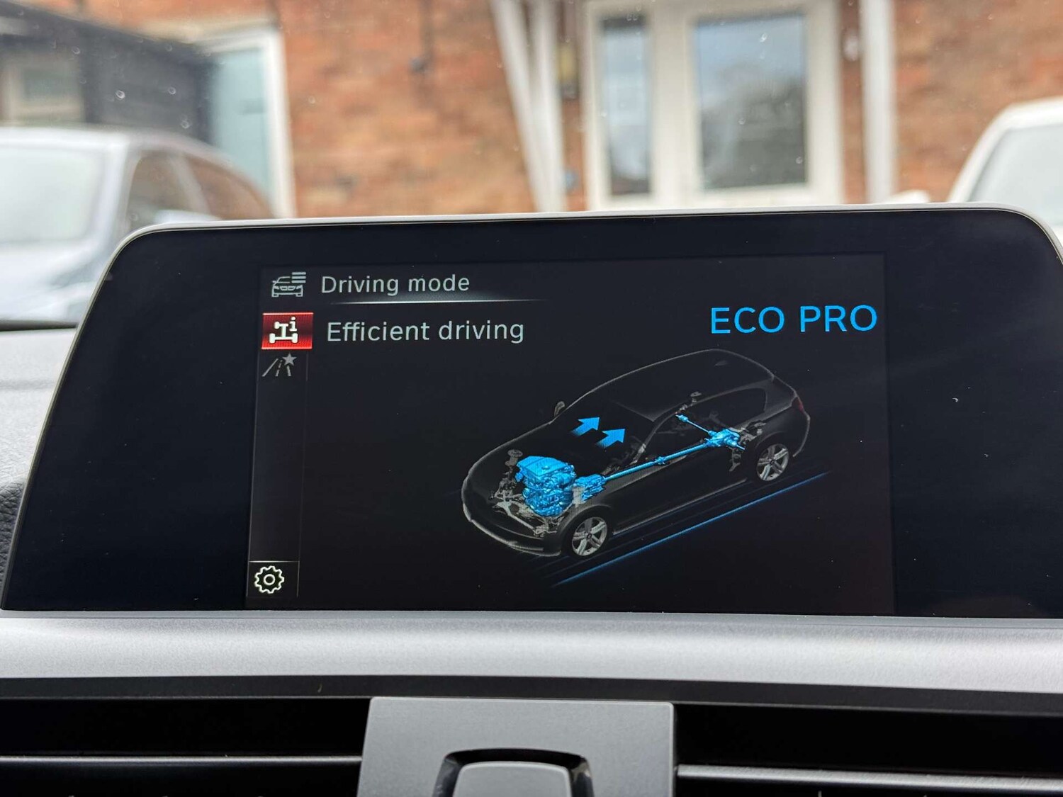 Used BMW 1 Series 2016 for sale - 78131946: Photo 51