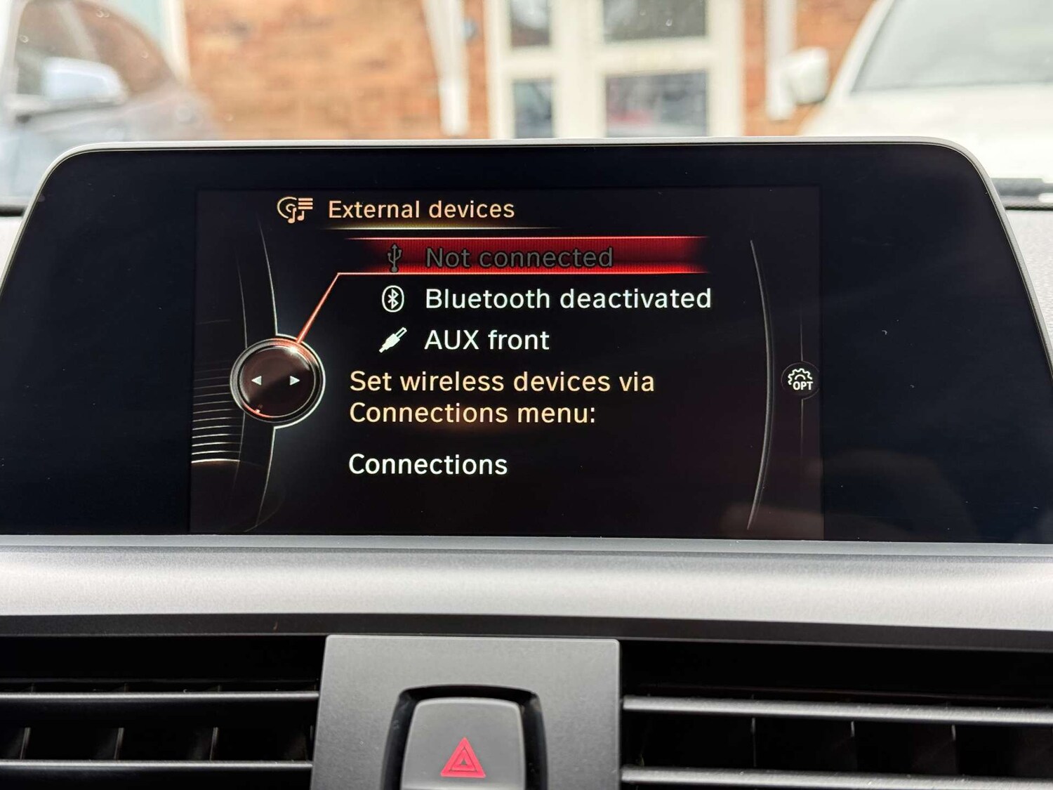 Used BMW 1 Series 2016 for sale - 78131946: Photo 52