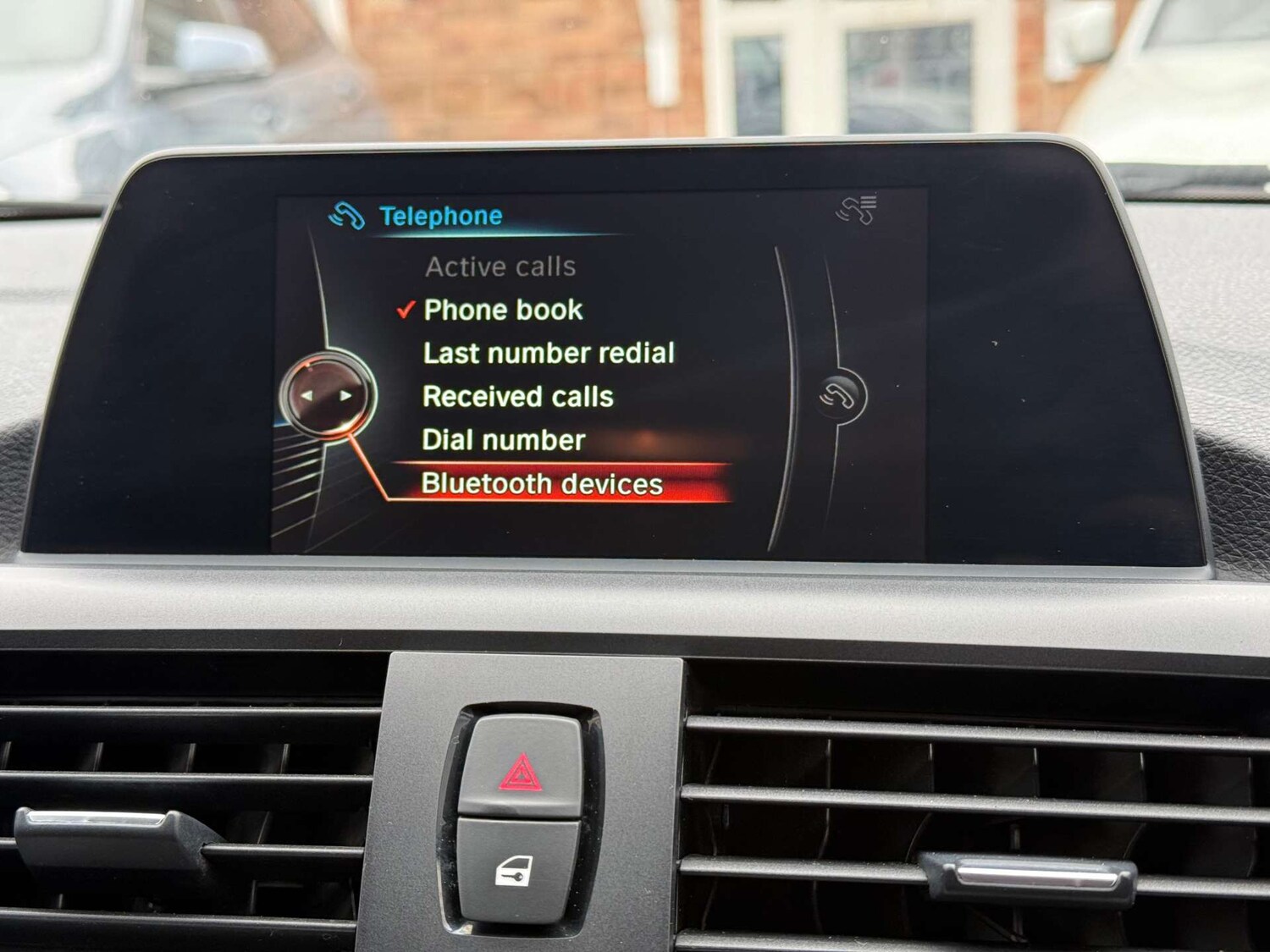 Used BMW 1 Series 2016 for sale - 78131946: Photo 53