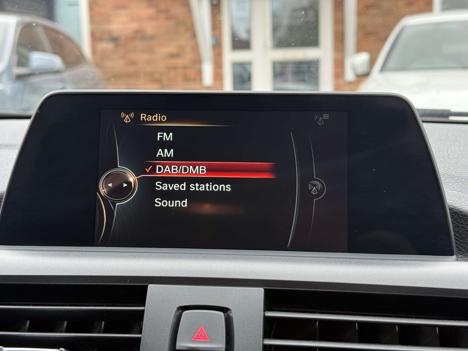 Used BMW 1 Series 2016 for sale - 78131946: Photo 54