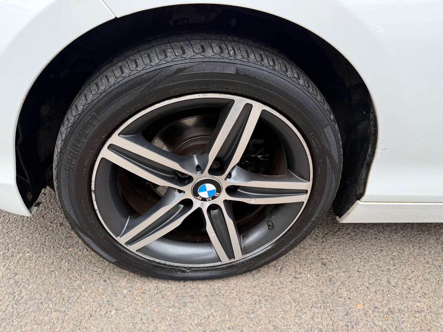 Used BMW 1 Series 2016 for sale - 78131946: Photo 71