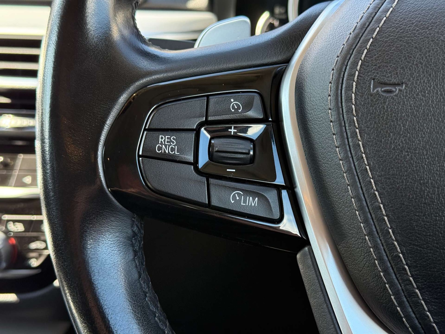 Vehicle 50