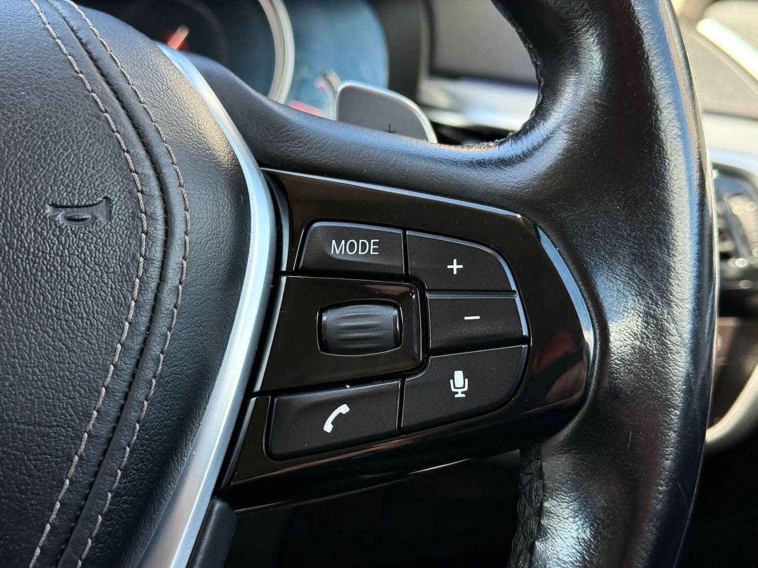 Vehicle 64