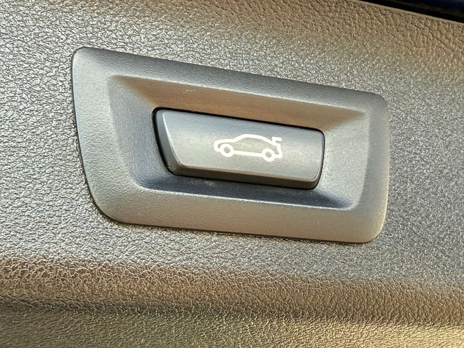 Vehicle 68
