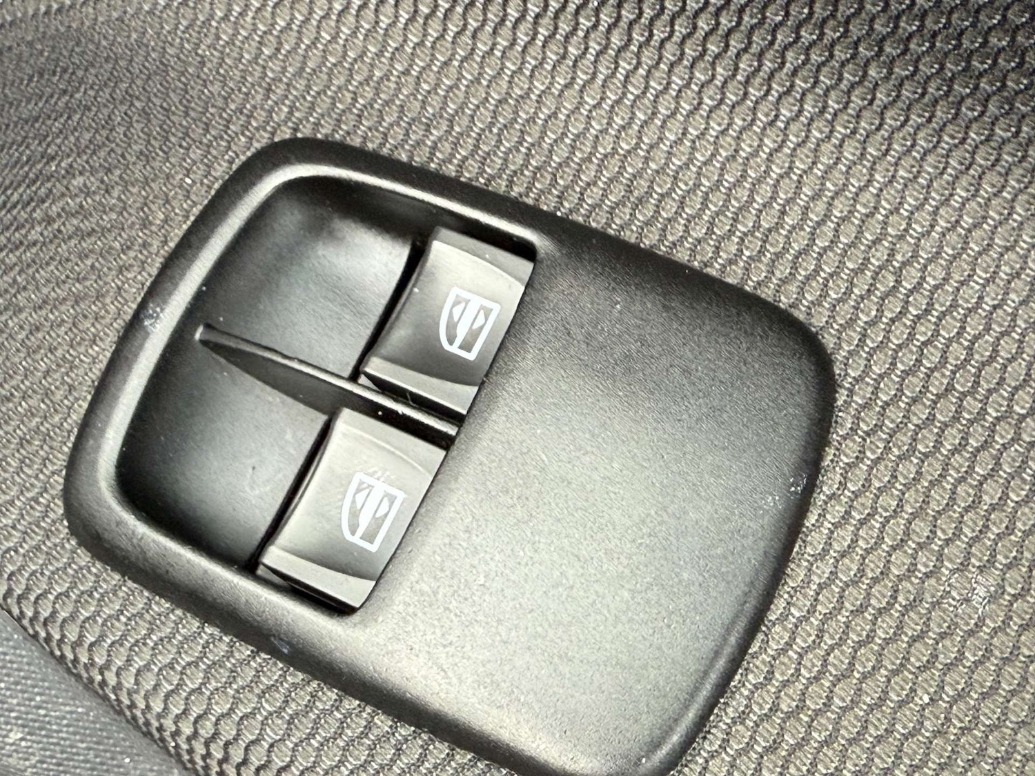 Used smart forfour 2017 for sale - 76395533: Photo 46