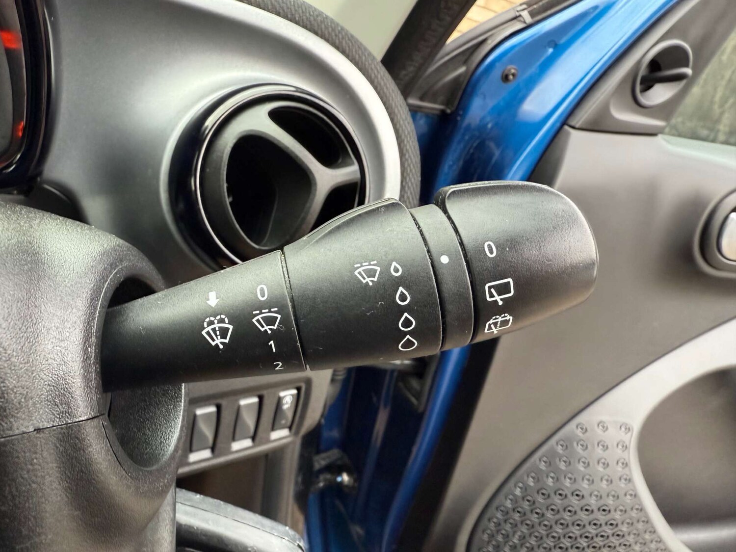 Used smart forfour 2017 for sale - 76395533: Photo 47