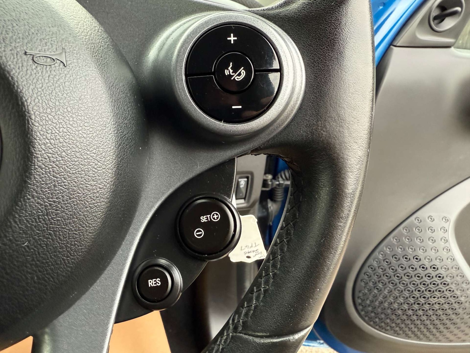 Used smart forfour 2017 for sale - 76395533: Photo 49