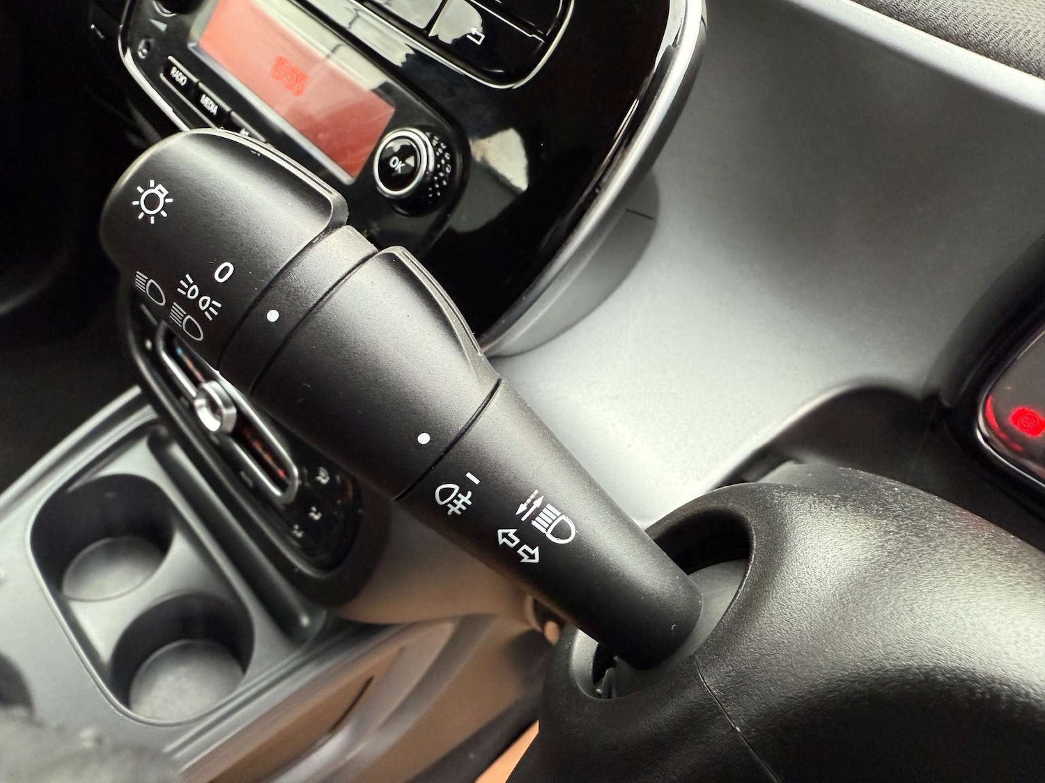 Used smart forfour 2017 for sale - 76395533: Photo 50