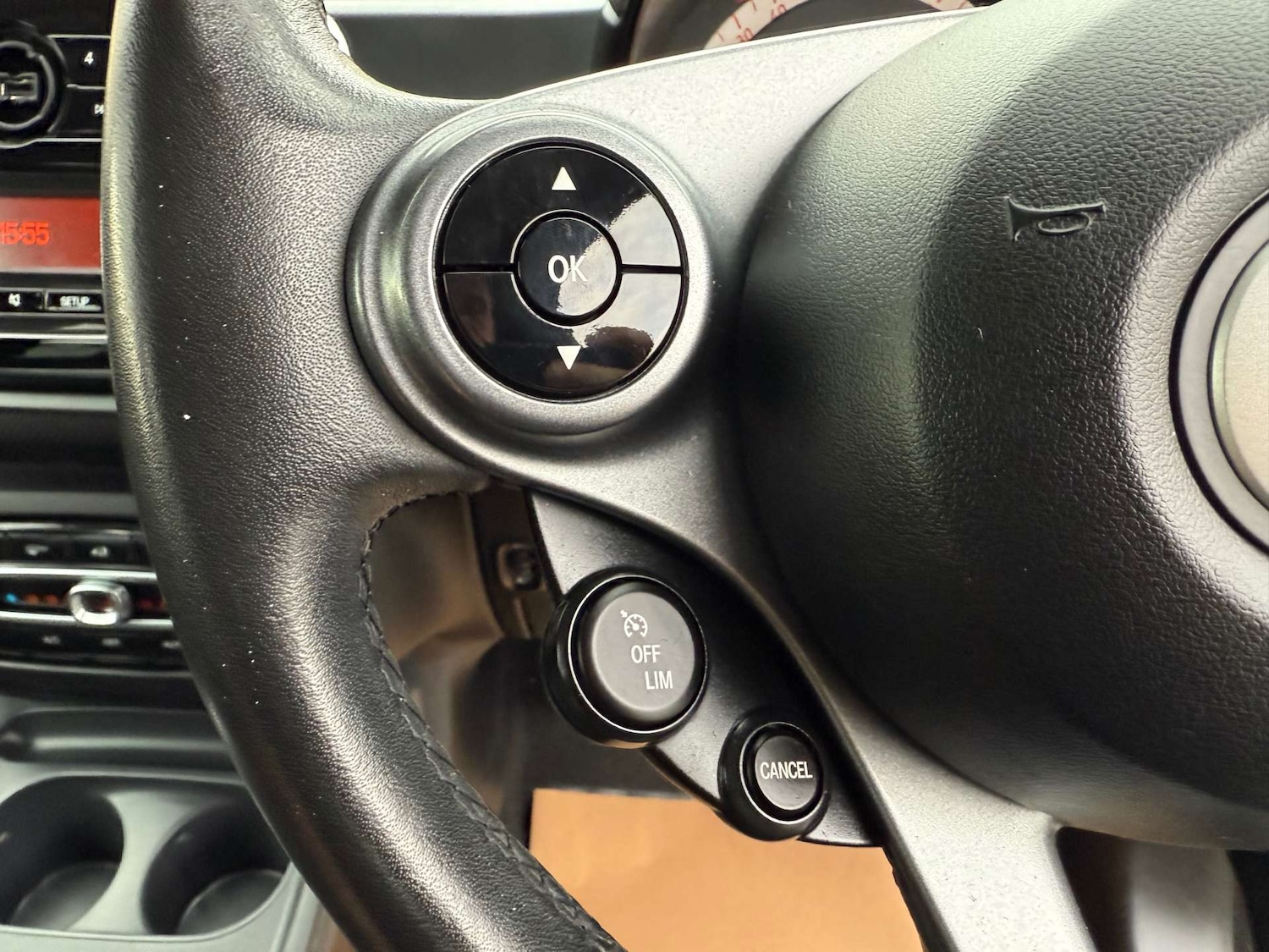 Used smart forfour 2017 for sale - 76395533: Photo 51