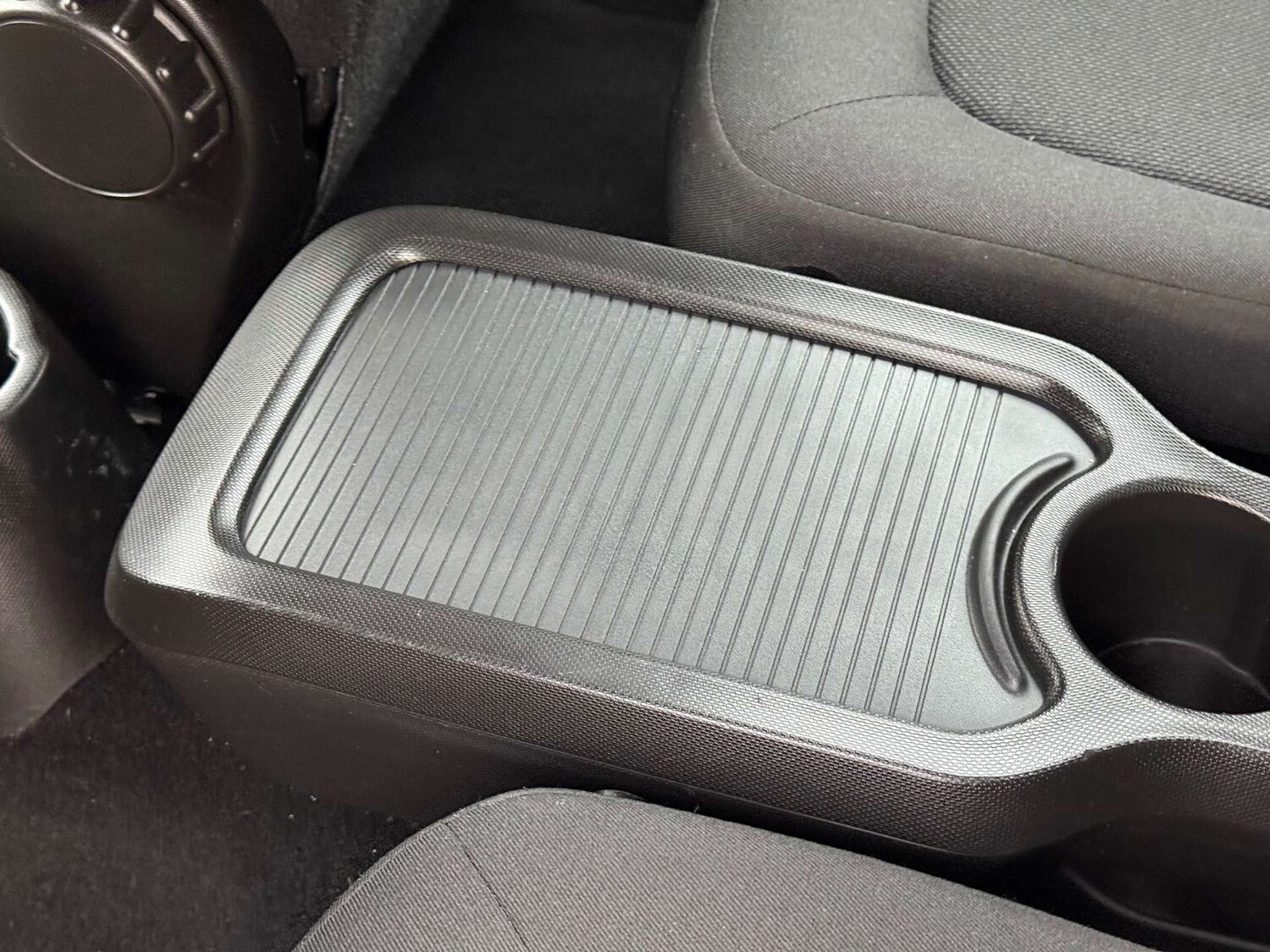 Used smart forfour 2017 for sale - 76395533: Photo 56