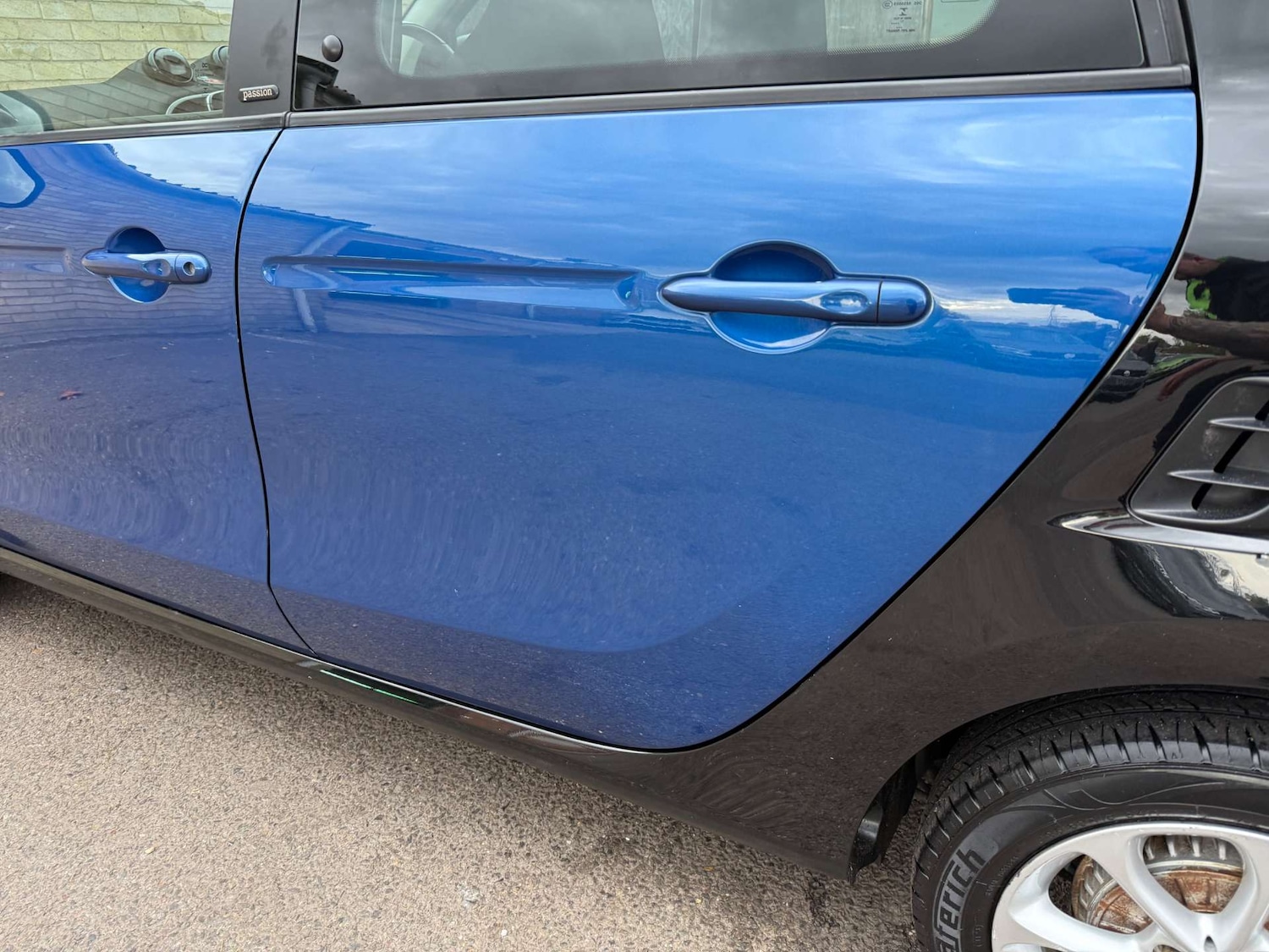 Used smart forfour 2017 for sale - 76395533: Photo 68