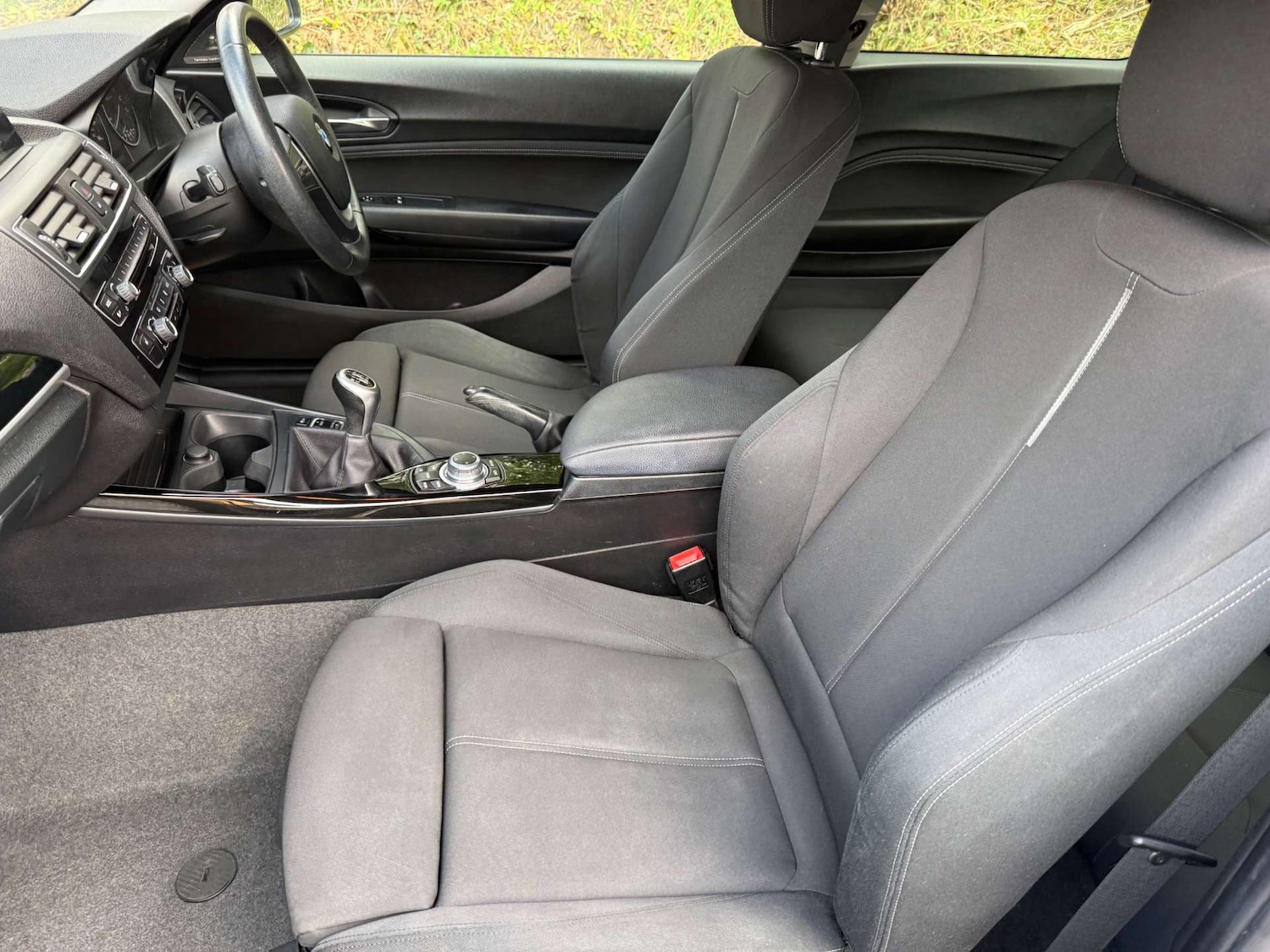 Used BMW 2 Series 2017 for sale - 78108379: Photo 20