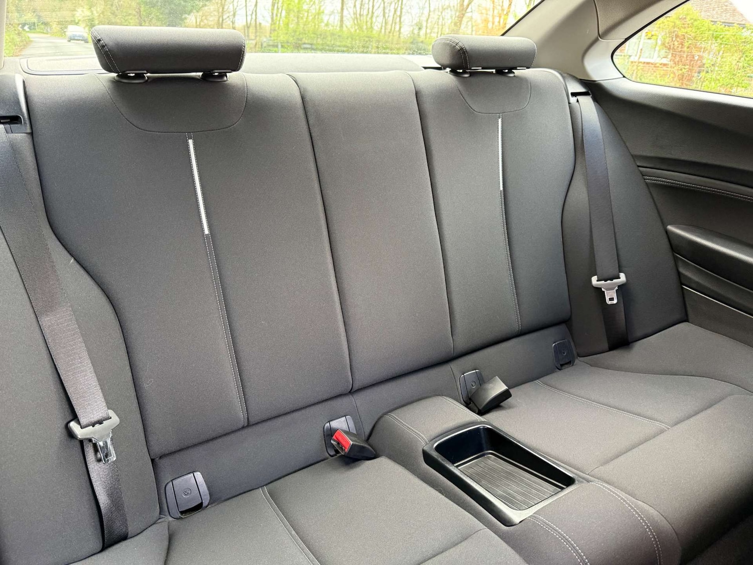 Used BMW 2 Series 2017 for sale - 78108379: Photo 28