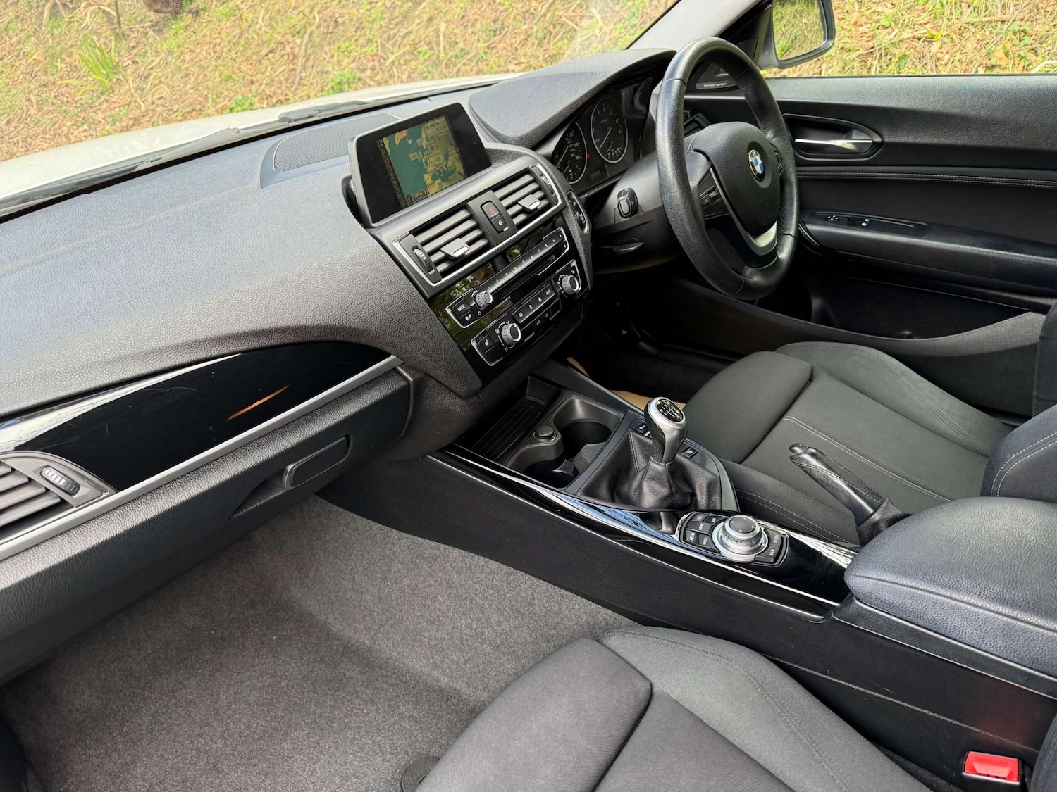 Used BMW 2 Series 2017 for sale - 78108379: Photo 3