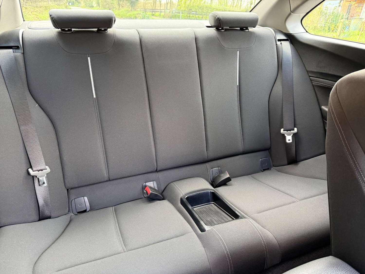 Used BMW 2 Series 2017 for sale - 78108379: Photo 32