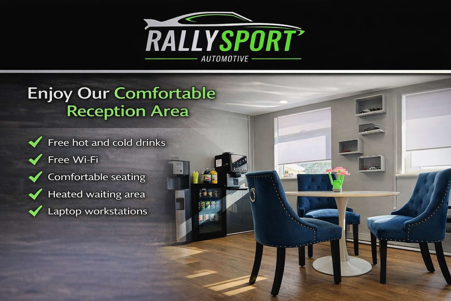 Used BMW 2 Series 2017 for sale - 78108379: Photo 34