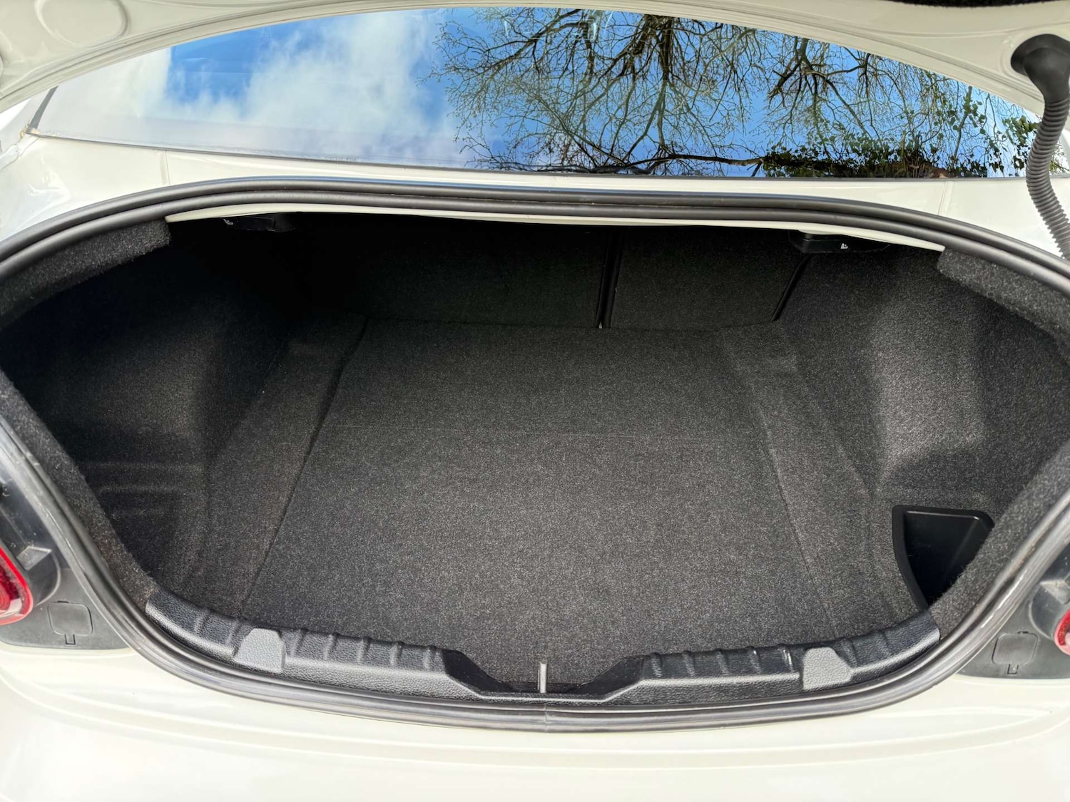 Used BMW 2 Series 2017 for sale - 78108379: Photo 36