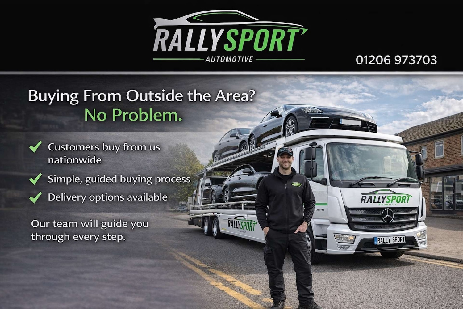 Used BMW 2 Series 2017 for sale - 78108379: Photo 37