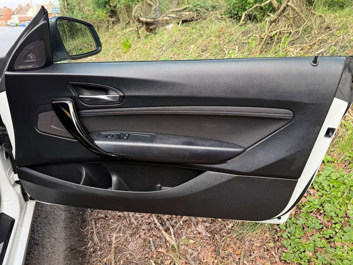 Used BMW 2 Series 2017 for sale - 78108379: Photo 38