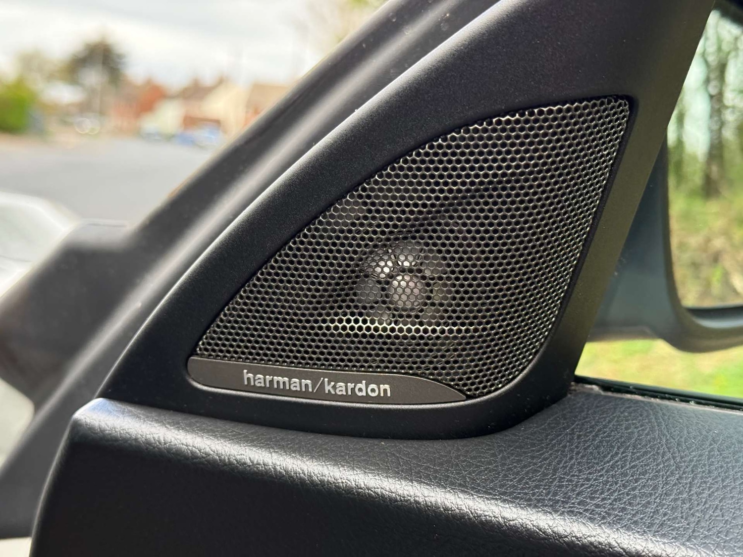 Used BMW 2 Series 2017 for sale - 78108379: Photo 39