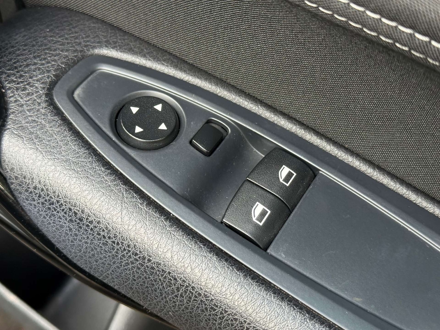 Used BMW 2 Series 2017 for sale - 78108379: Photo 40