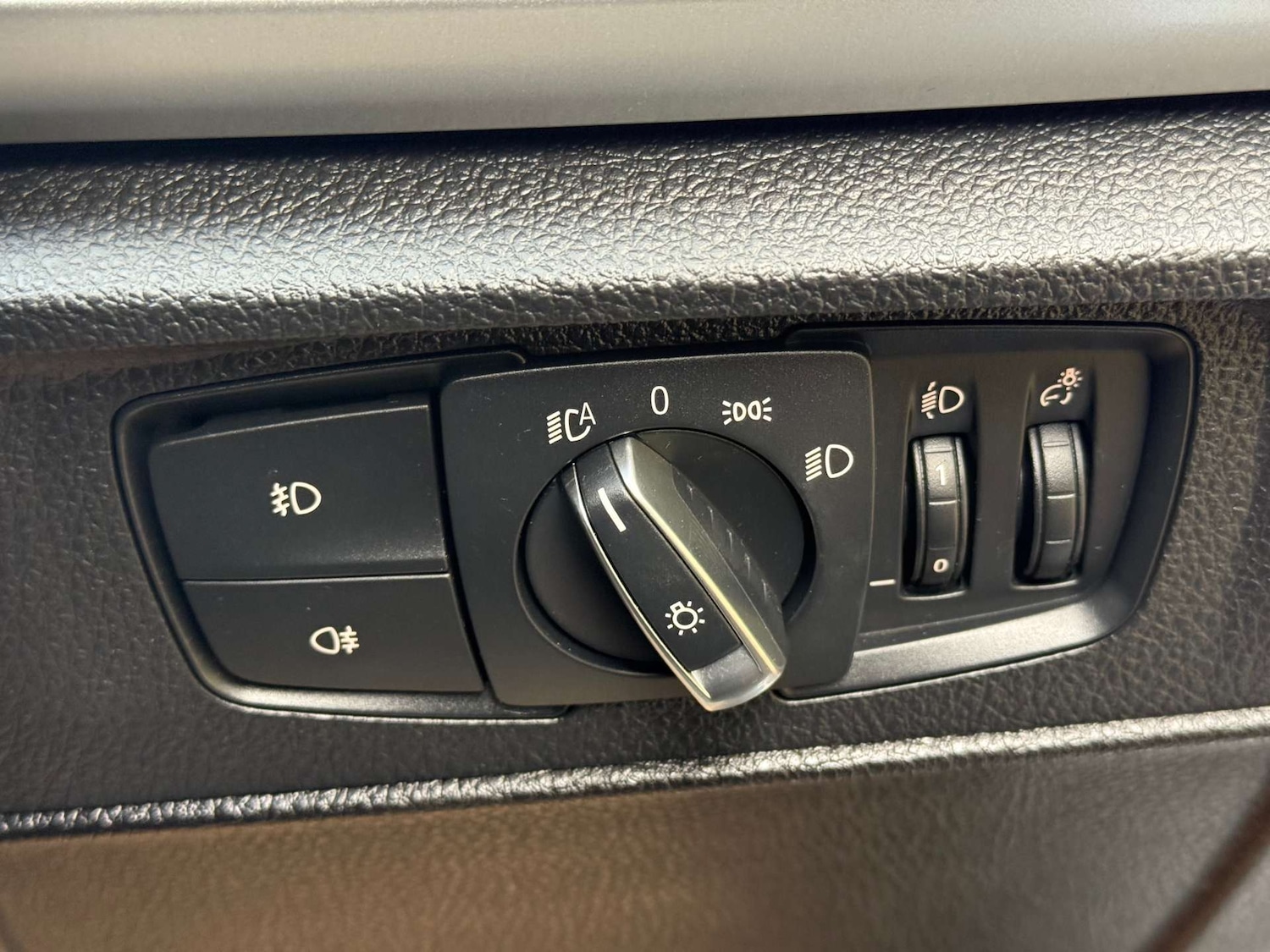 Used BMW 2 Series 2017 for sale - 78108379: Photo 41