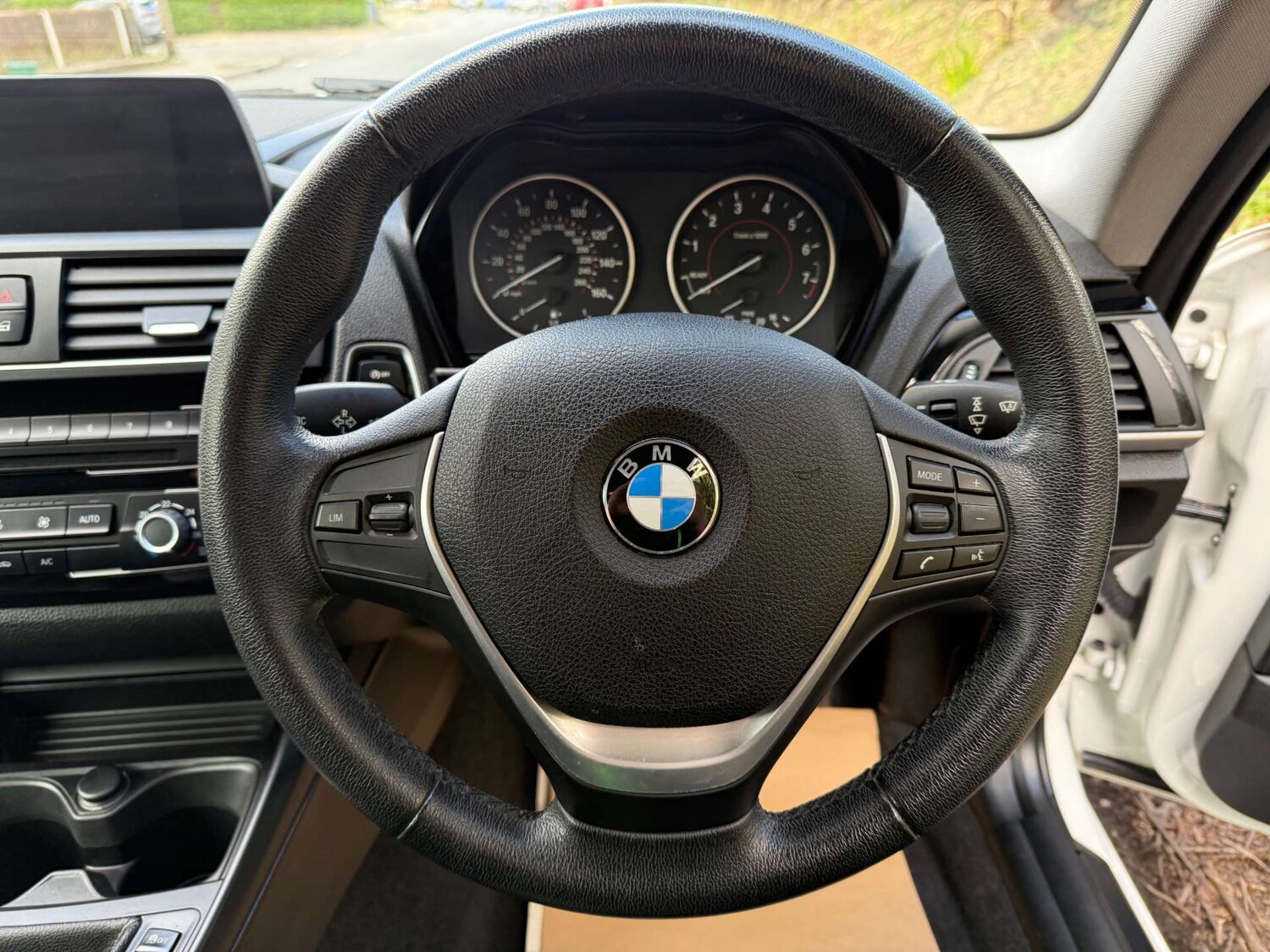 Used BMW 2 Series 2017 for sale - 78108379: Photo 42