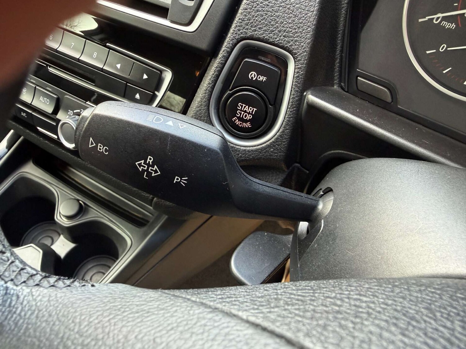 Used BMW 2 Series 2017 for sale - 78108379: Photo 43