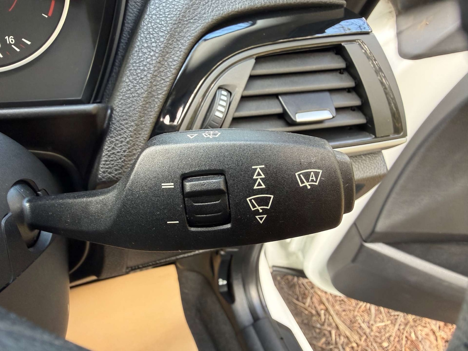 Used BMW 2 Series 2017 for sale - 78108379: Photo 44