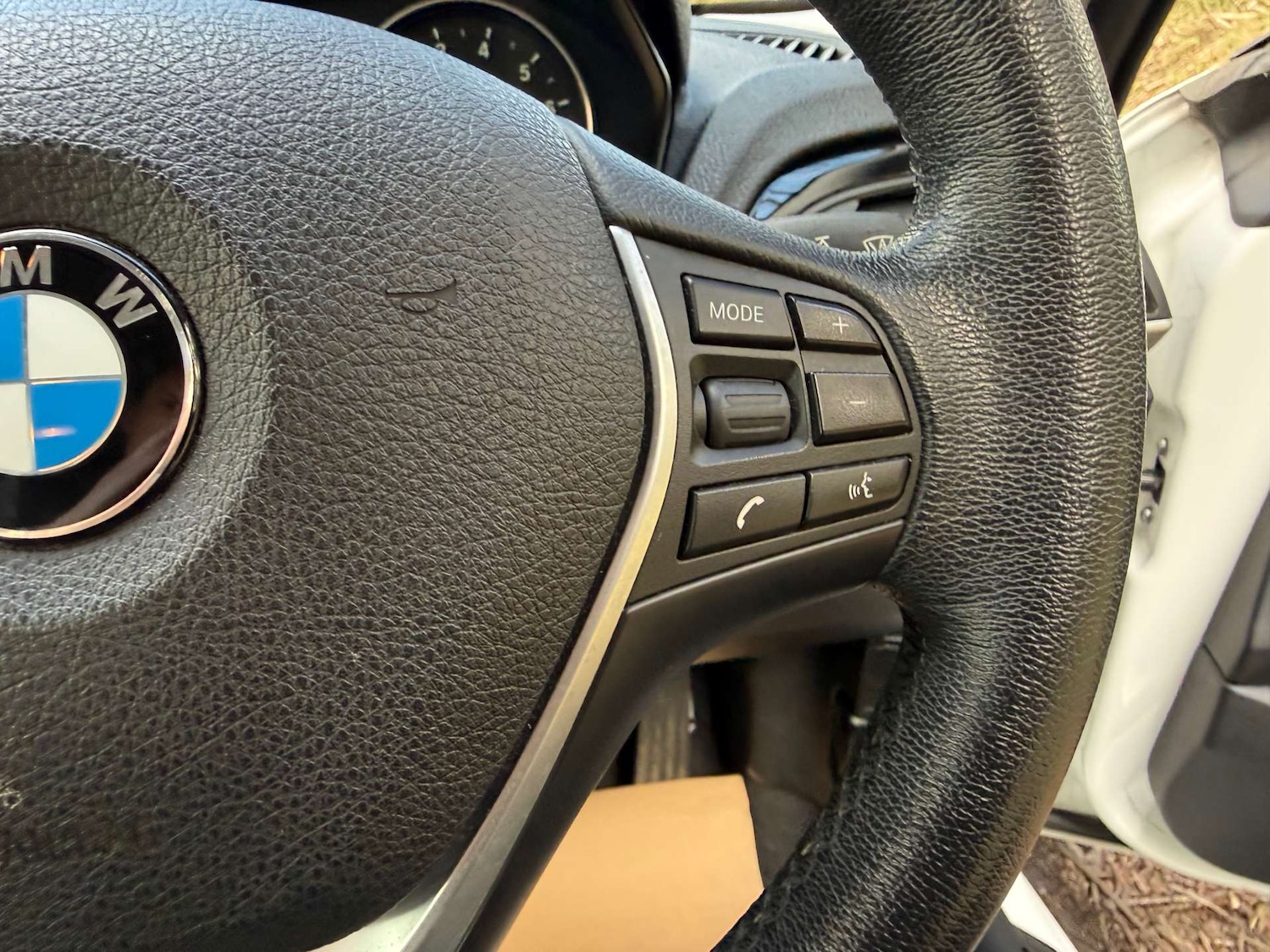 Used BMW 2 Series 2017 for sale - 78108379: Photo 45