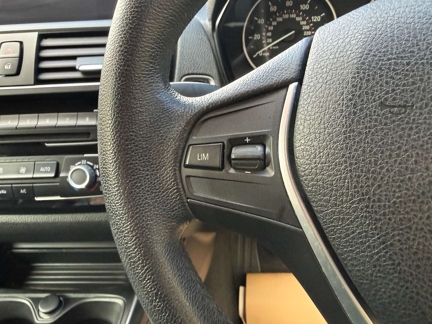 Used BMW 2 Series 2017 for sale - 78108379: Photo 46