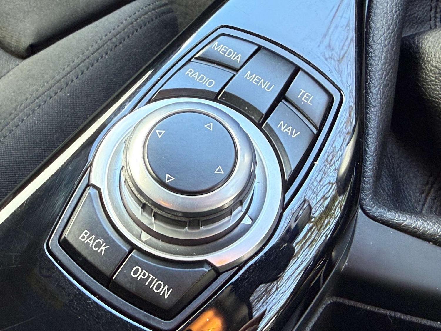 Used BMW 2 Series 2017 for sale - 78108379: Photo 47